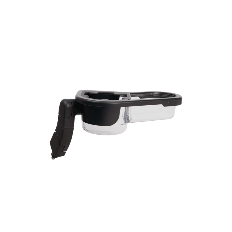 Nuna DEMI Grow Child Tray & Handle