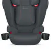 Cybex Cupholder Solution B