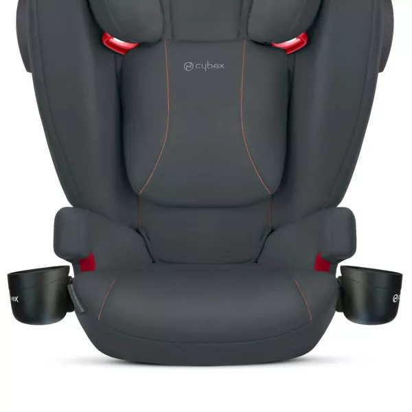 Cybex Cupholder Solution B