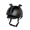 Doona Liki Helmet