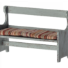 Maileg Bench For Mouse
