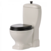 Maileg Miniature Toilet