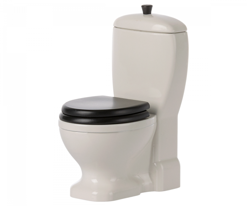 Maileg Miniature Toilet