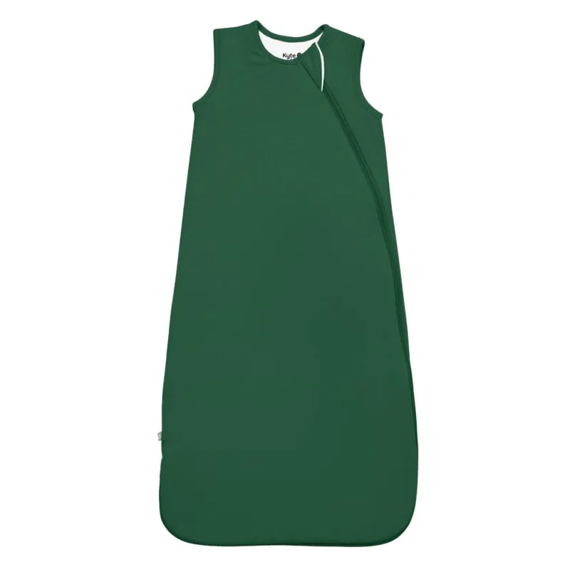 Sleep Bag in Forest 2.5 TOG from Kyte BABY