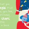 A Christmas Gift for Little One made by Sourcebooks