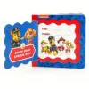 Cottage Door Press PAW Patrol Have a PAWsome Birthday! part of our  collection