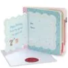 Now You Are One from Cottage Door Press