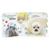 Touch & Feel Baby Animals from Cottage Door Press