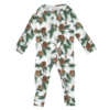 Hanlyn Collective Pining For You Rompsie