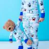 Arthur Doll Romper 18 Inches