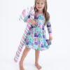 Birdie Bean Mariah Bamboo Viscose Birdie Dress