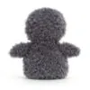 Little Penguin made by Jellycat