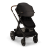 Nuna Pipa URBN + Demi Next Travel System available at Blossom