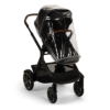 Nuna DEMI Next Stroller