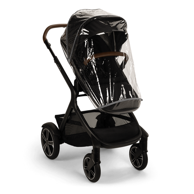 Nuna DEMI Next Stroller