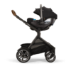 Nuna DEMI Next Stroller