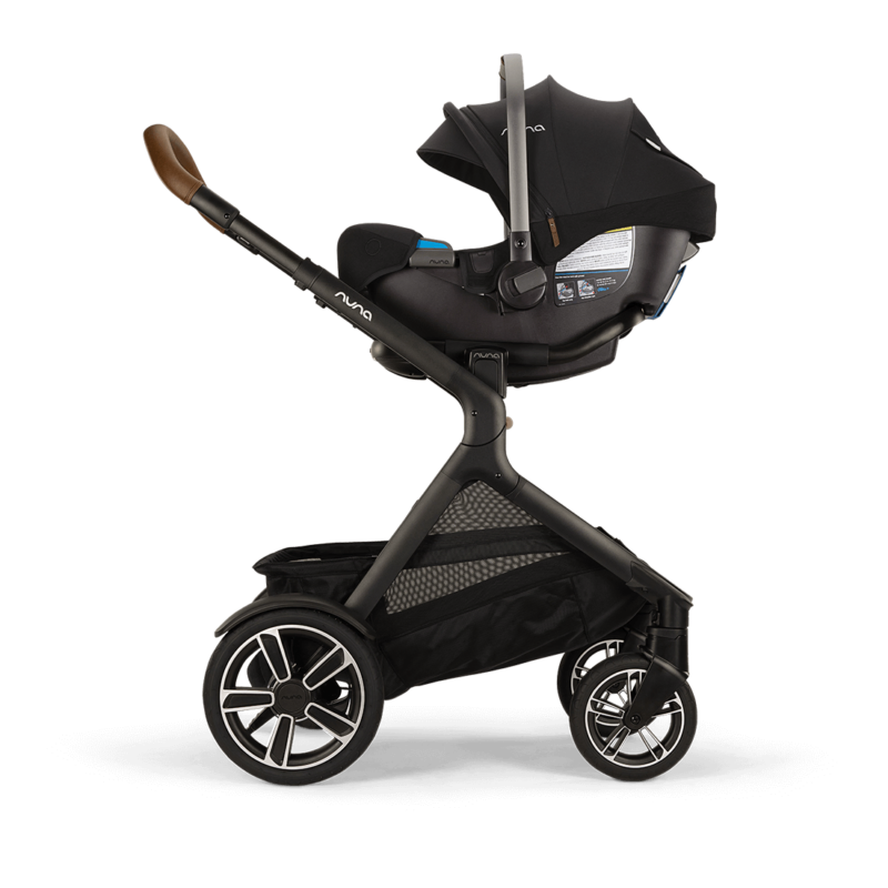 Nuna DEMI Next Stroller