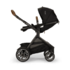 Nuna DEMI Next Stroller part of our  collection