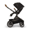 DEMI Next Stroller made by Nuna