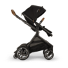 Nuna DEMI Next Stroller Strollers
