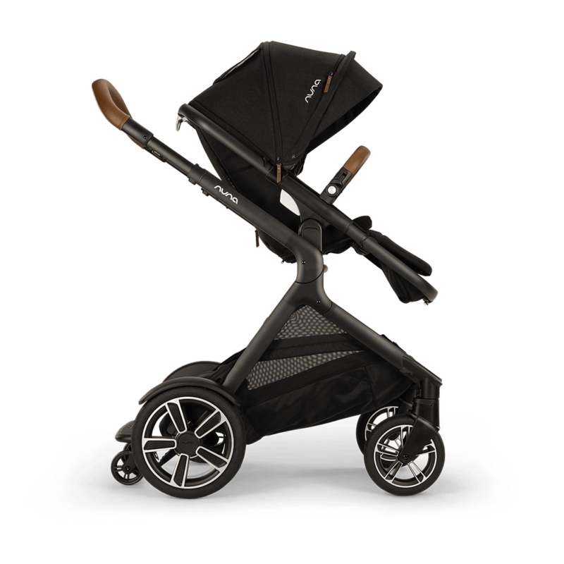 Nuna DEMI Next Stroller Strollers