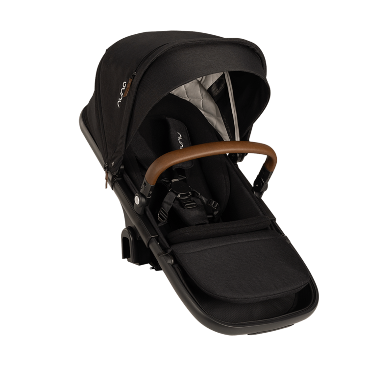 Nuna DEMI Next Sibling Seat