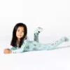 Bellabu Bear PAW Patrol Winter Bamboo Convertible Footie
