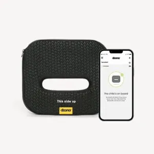 Doona Doona Lab - SensAlert