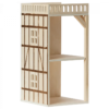 Mouse Hole Farmhouse - Bonus Room from Maileg