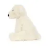 Perry Polar Bear Medium from Jellycat