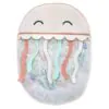 Copper Pearl Cora Bath Toy Organizer