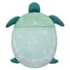 Copper Pearl Wade Bath Toy Organizer
