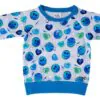 Birdie Bean Morris Crewneck Sweatshirt