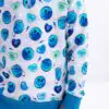 Birdie Bean Morris Crewneck Sweatshirt