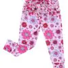 Birdie Bean Romi Bamboo Viscose Leggings