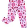 Birdie Bean Romi Bamboo Viscose Leggings
