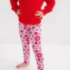 Birdie Bean Romi Leggings