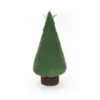 Amuseable Fraser Fir Christmas Tree Large from Jellycat