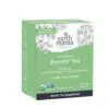 Earth Mama Organic Peaceful Mama Tea