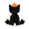 Jellycat Jack Medium made by Jellycat