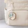 Itzy Ritzy Itzy Paci Case