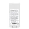 Ginger Fresh Deodorant from Earth Mama