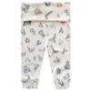 Copper Pearl Wizardry Baby Pants