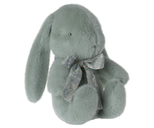 Maileg Bunny Plush Small in Mint