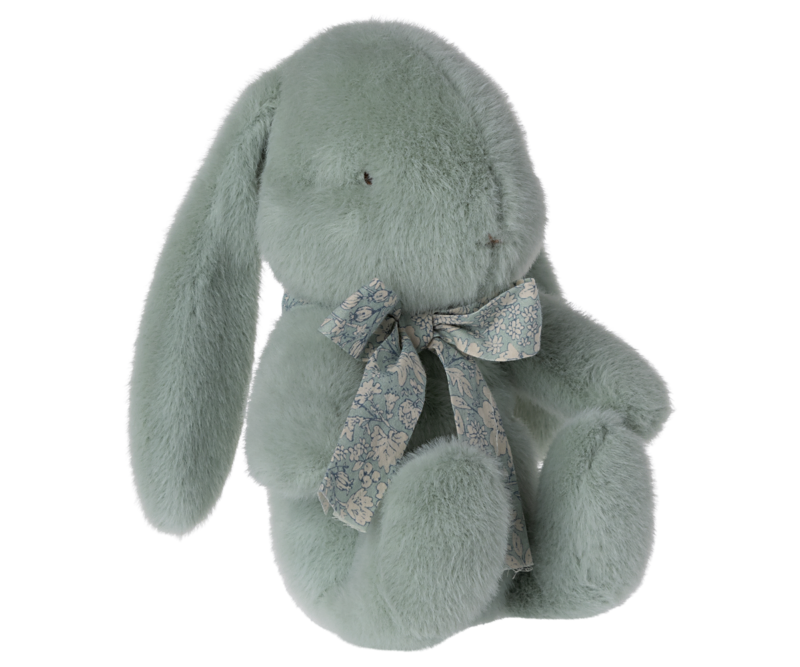 Maileg Bunny Plush Small in Mint