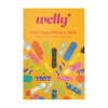 Welly Flexible Fabric Bandage Refill Carton