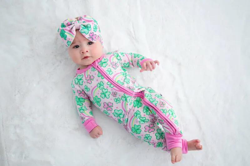 Bridgett Bamboo Viscose Convertible Romper