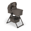 Nuna Demi Next Bassinet + Stand