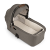 Nuna Demi Next Bassinet + Stand