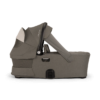 Nuna Demi Next Bassinet + Stand